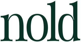 nold