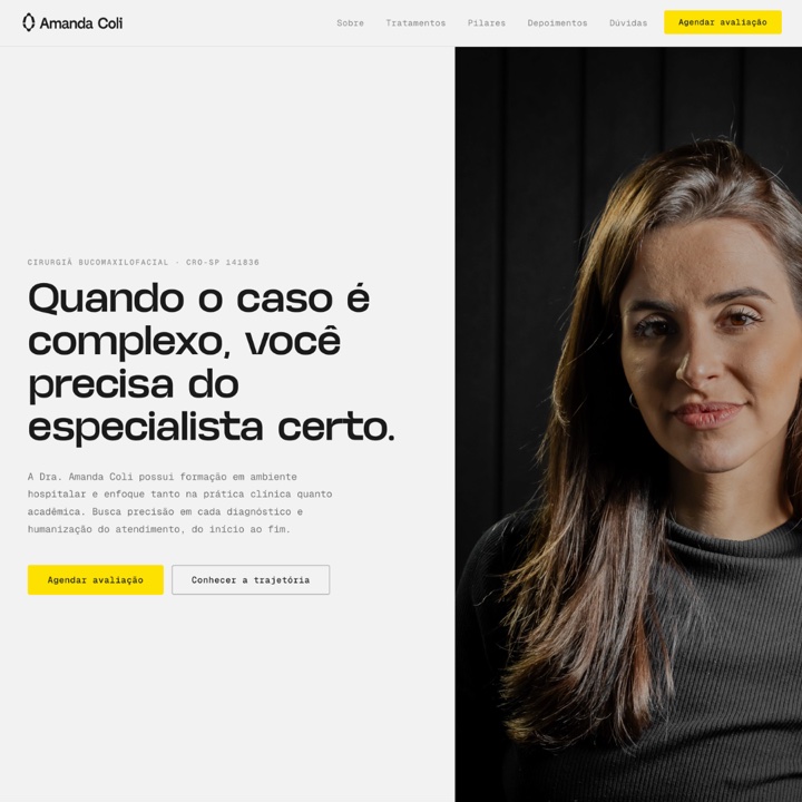 Experiência digital 11