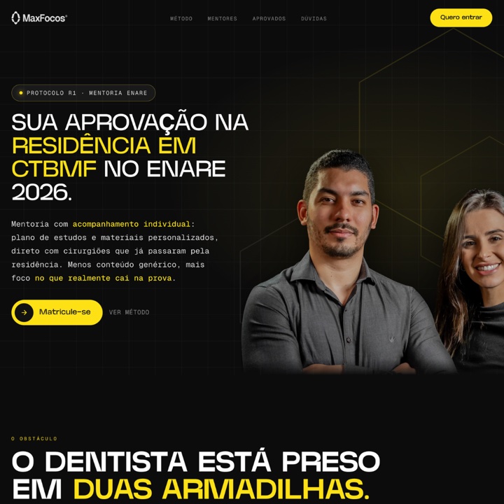 Experiência digital 3