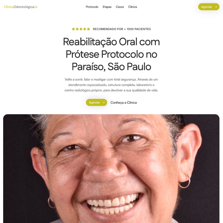 Experiência digital 9